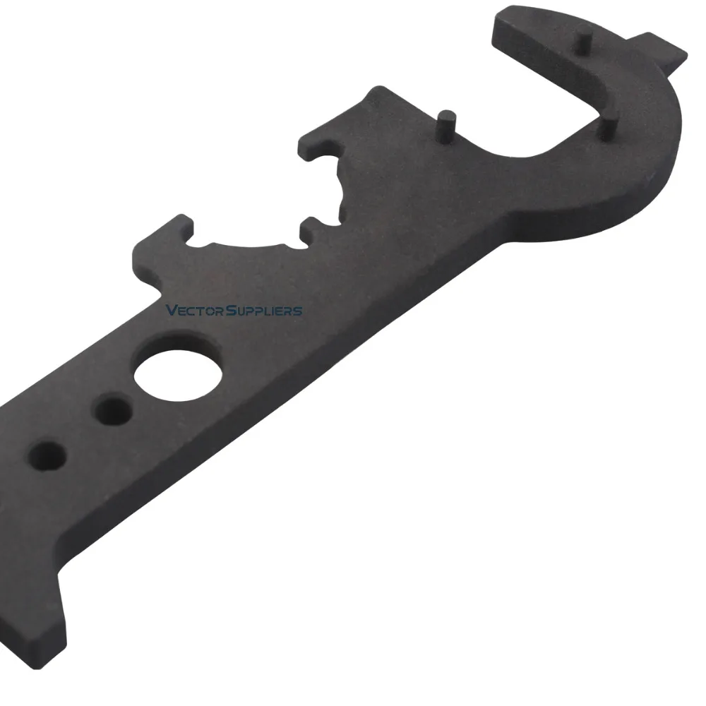 AR Assemble Wrench Acom 4-2