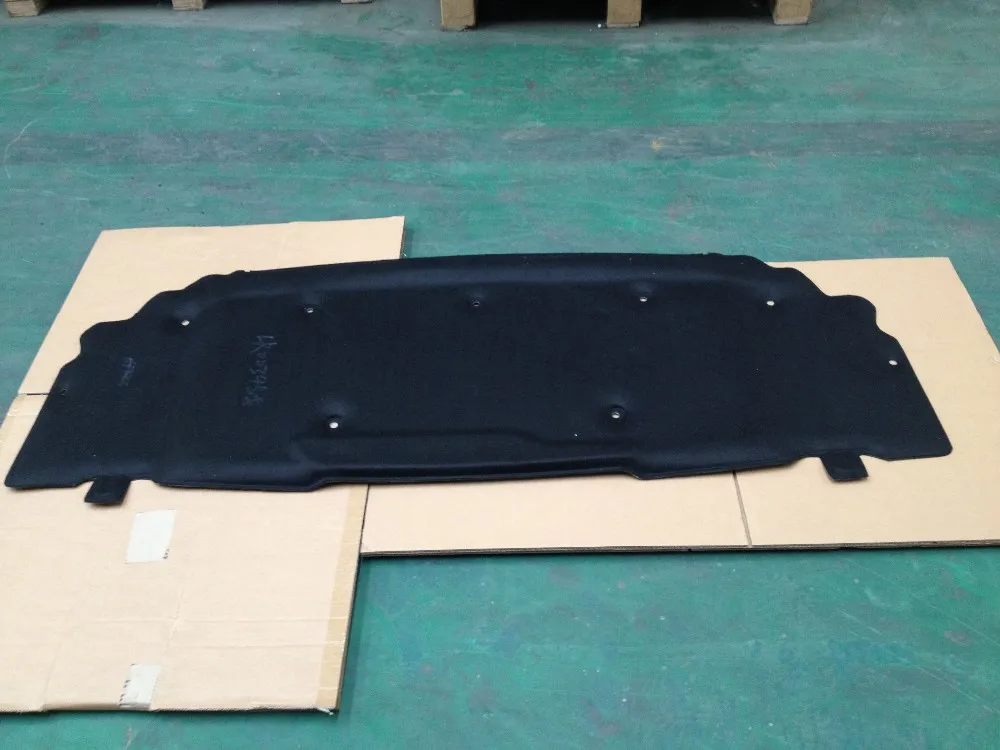 LR003458 (2)