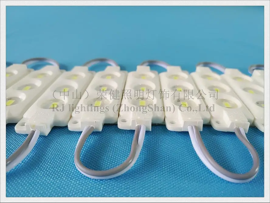 led module injection 5730 3 led (2)