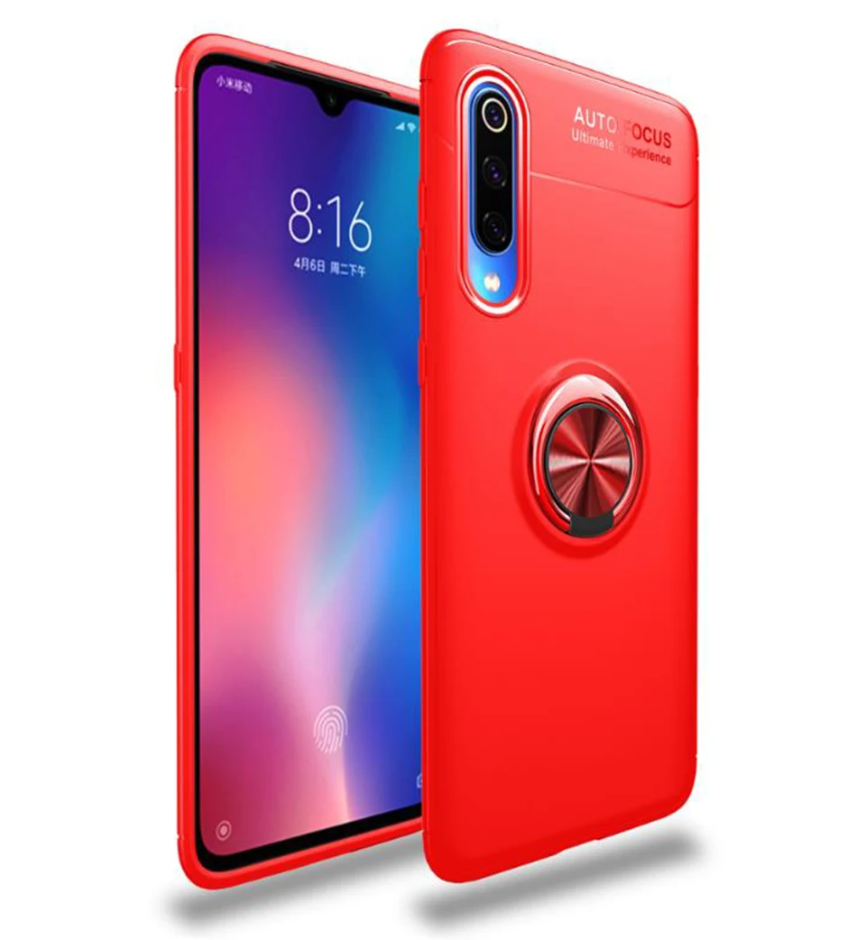 For Xiaomi Mi 9 SE Case (17)