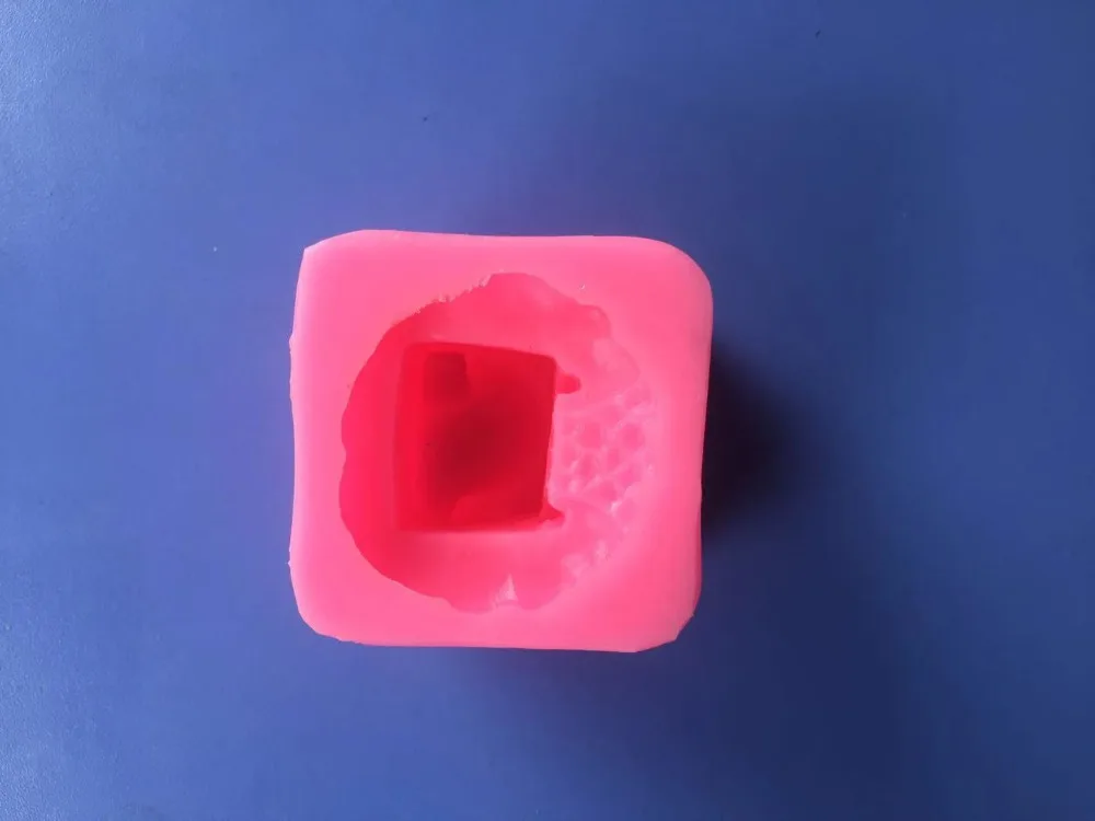 9583535783_240464515
