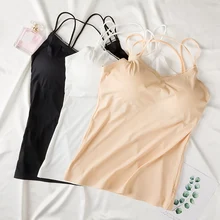 Женская шелковая Повседневная однотонная Сексуальная Милая рубашка феи с кружевом и милым медведем комфортный жилет