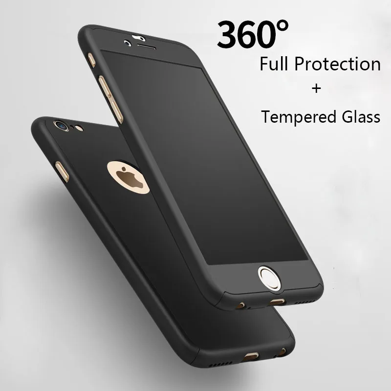 glass phone case iphone 7 glass phone case iphone 7