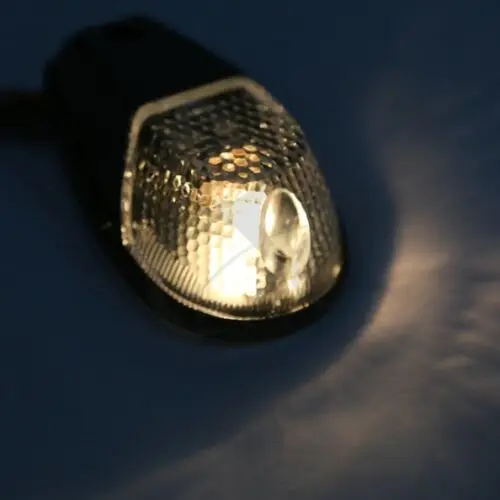 s-l500