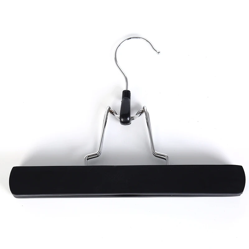 

Carrier Package Hair Extensions Storage Bag With Metal Hanger For Virgin Hair Weft & Clip In Hair Extension Non-woven Suit Case