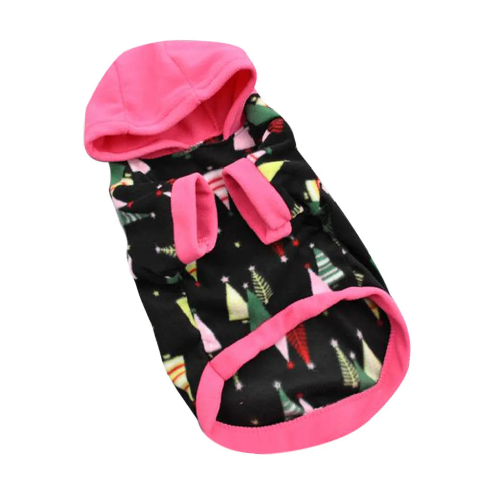 FZH81116760_20181116014023347