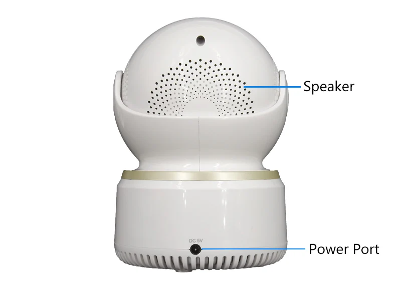 Security Camera 16