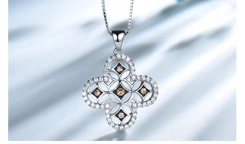 UMCHO 925 sterling silver for women S028Z-1-pc (4)