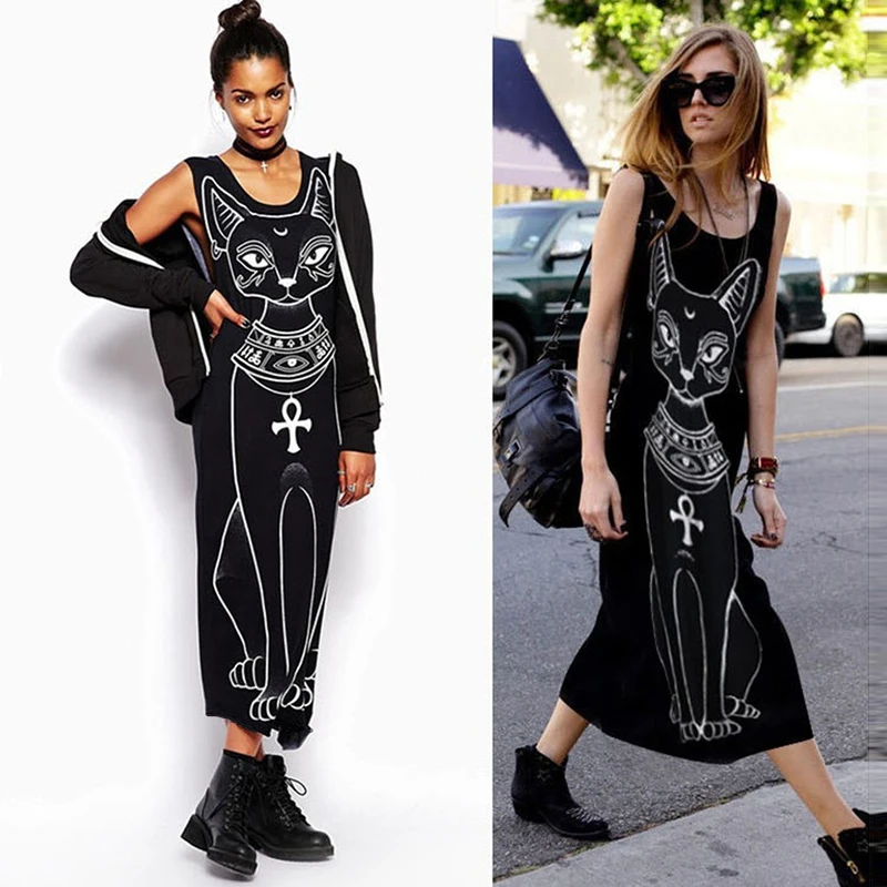 3526437418_1357865994