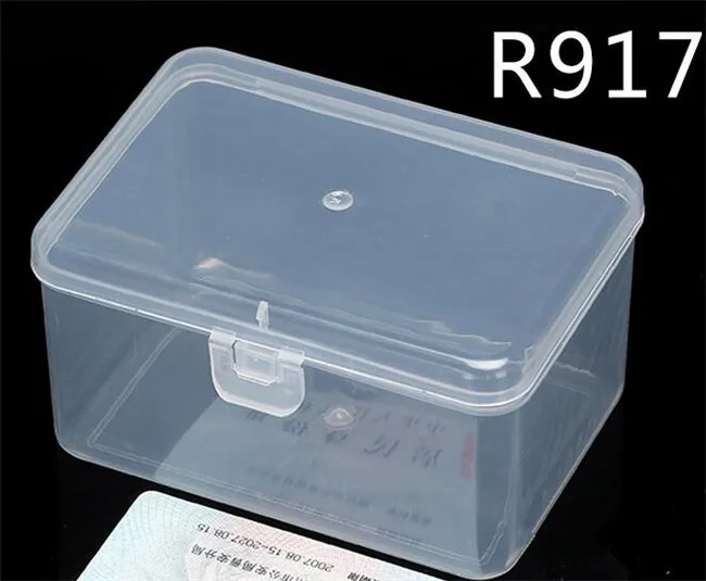 r917
