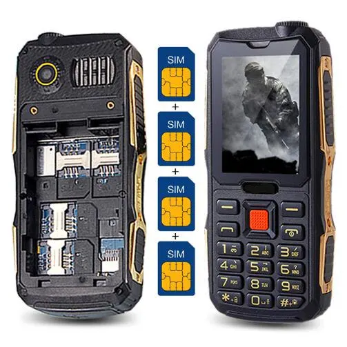 Нокиа 8 2 сим. Inoi кнопочный 4 сим телефон. Android 4 sim карты. Android 4 sim карты. Servo v 8100.