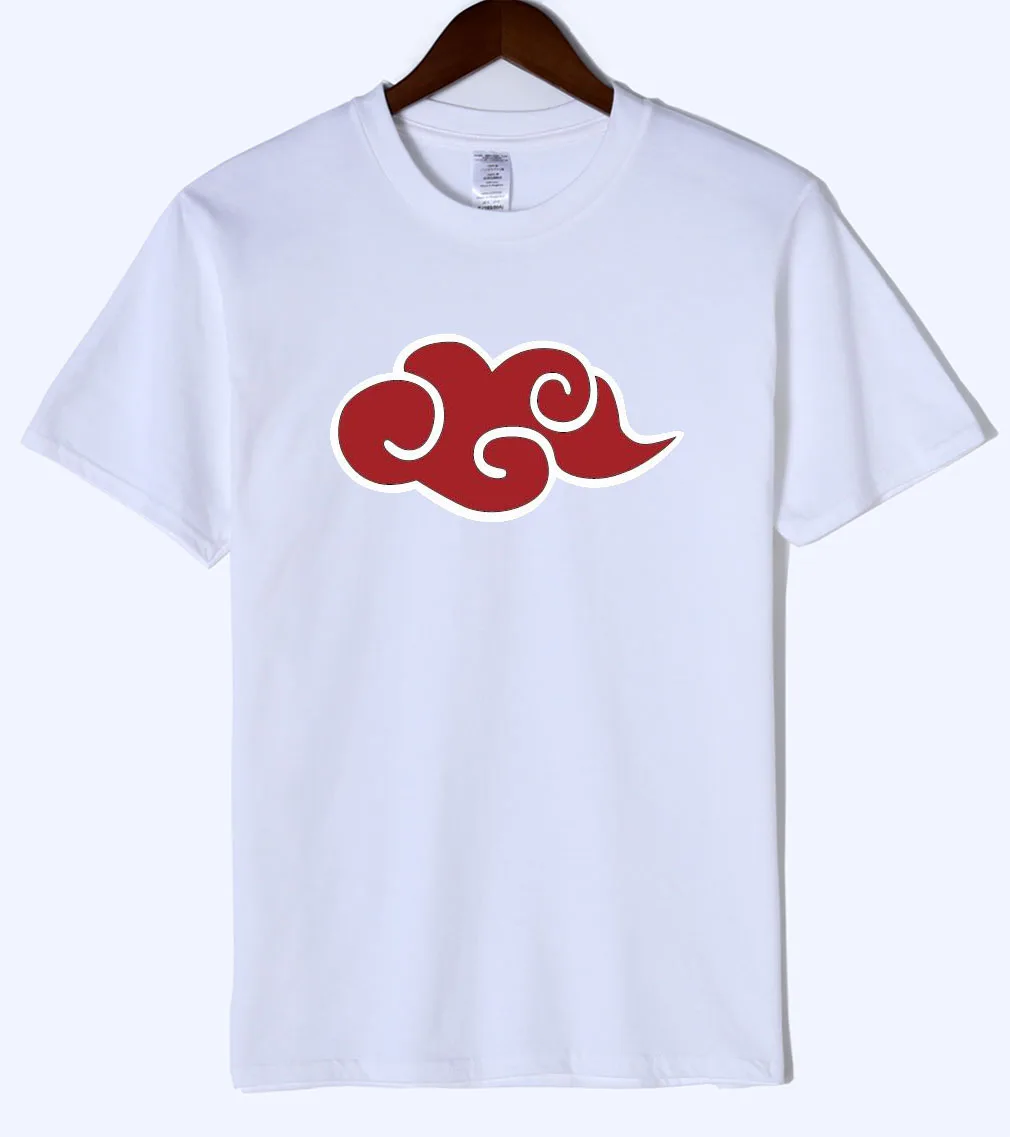 red cloud shirt