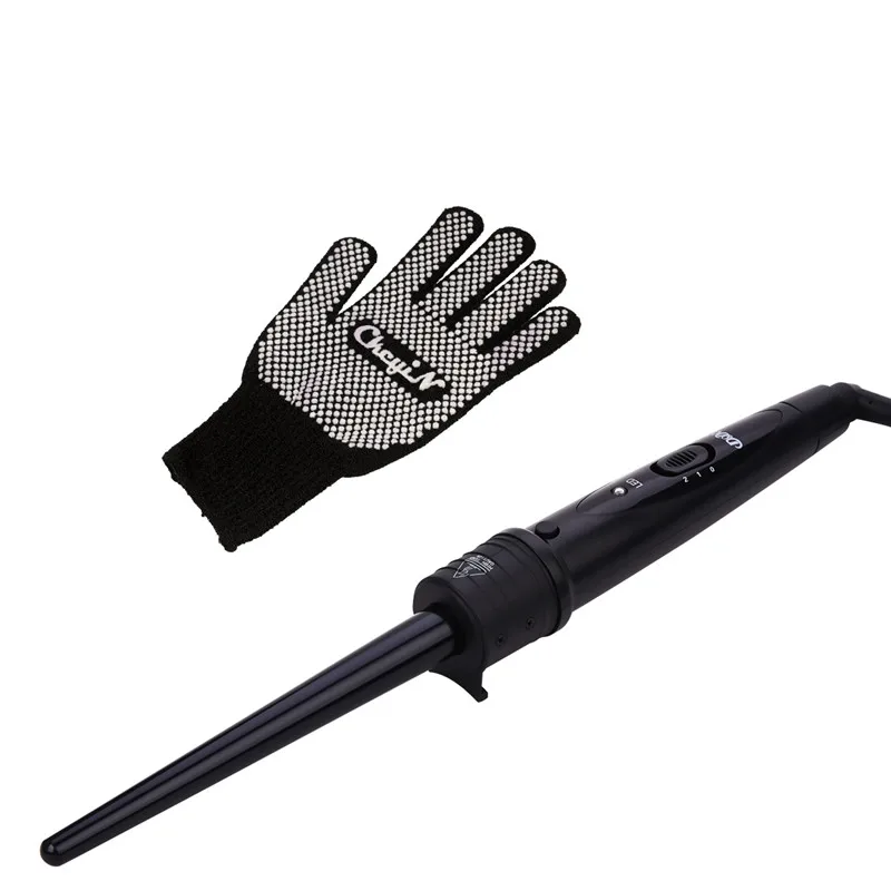 HS002HA+HS126