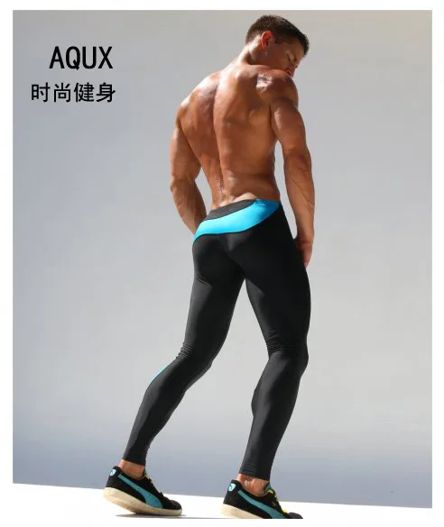 AQUX-JS004-2