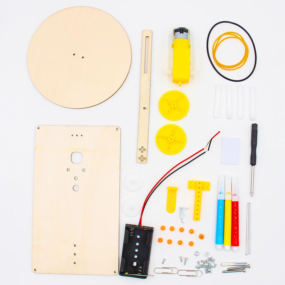 ZHGZ12812-ZHGZ12814-C4