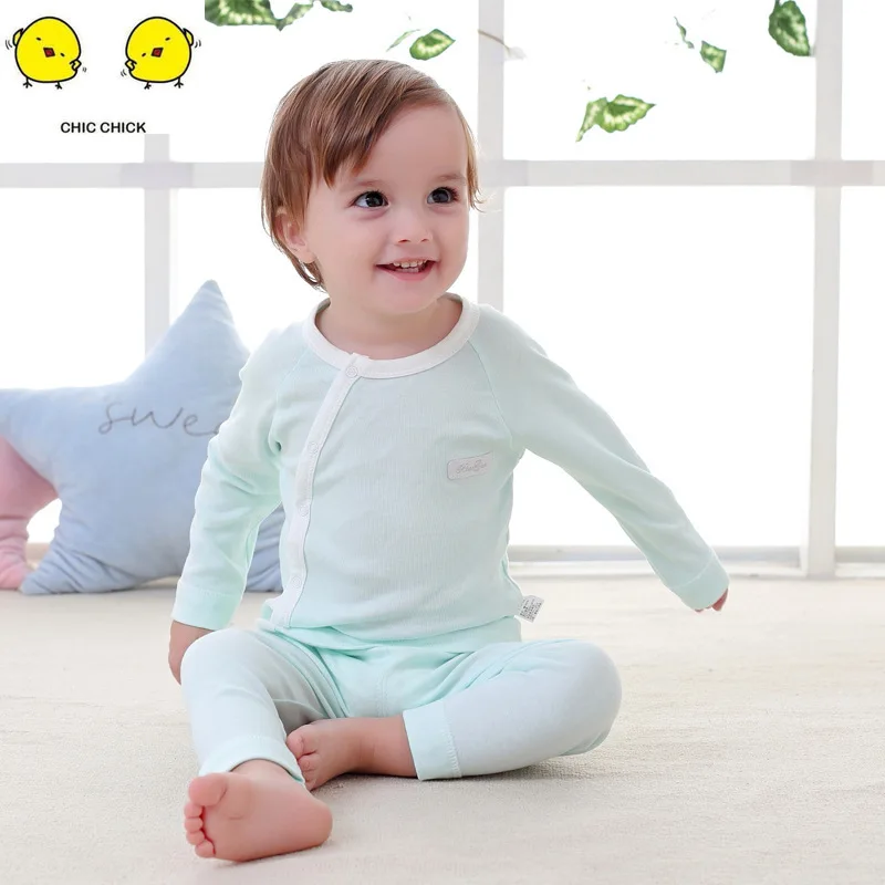 

Baby Girl Romper 1pcs Newborn Sleepsuit 2019 Infant Baby Clothes Long Sleeve Newborn boy clothes