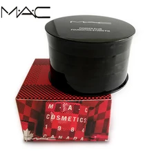 MAC 2018 Face Powder Professional Makeup Limited Set Multi-function Powder Makeup Women Makeup Tools Set : image MAC 2018 Face Powder Professional Makeup Limited Set Multi-function Powder Makeup Women Makeup Tools Set