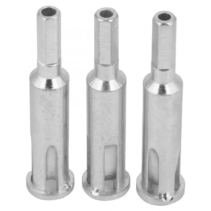

Wires Connecting Tool Cable Connector Wire Stripper Twister Electrical Cable Quick Connector Twisting Hand Tools