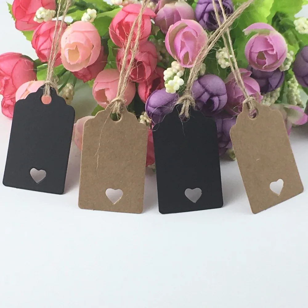 

200 шт. карт + 200 струн, 3*5 см, новая модная бумага, искусственные квадратные отверстия, ювелирные изделия, подвесной пакет, дисплей, принимаем пользовательский логотип