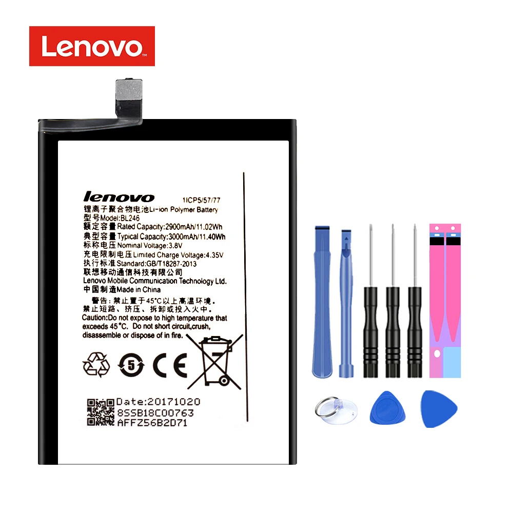 Lenovo z90a40 аккумулятор Lenovo z90a40 аккумулятор