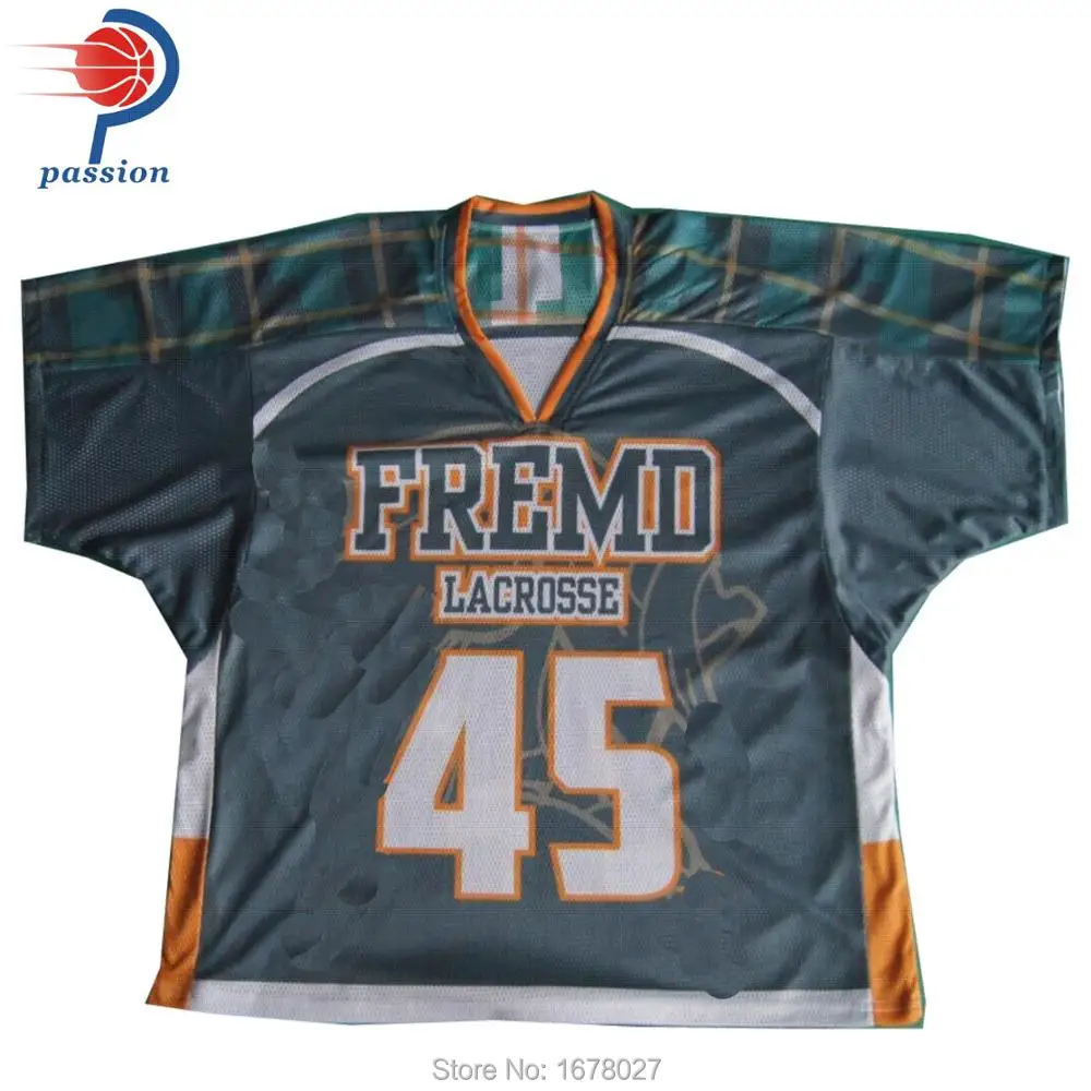 Buy OEM wholesale promotional cheap custom team