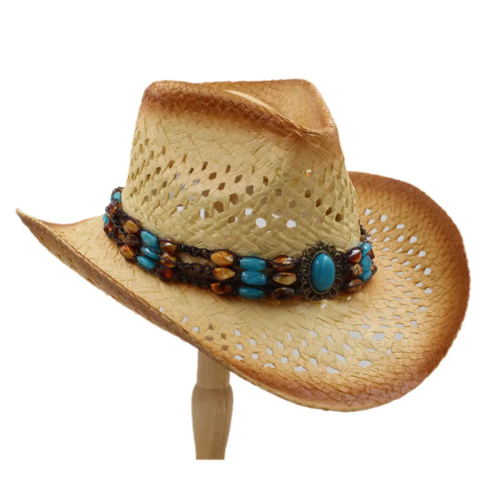 A0063 (1)