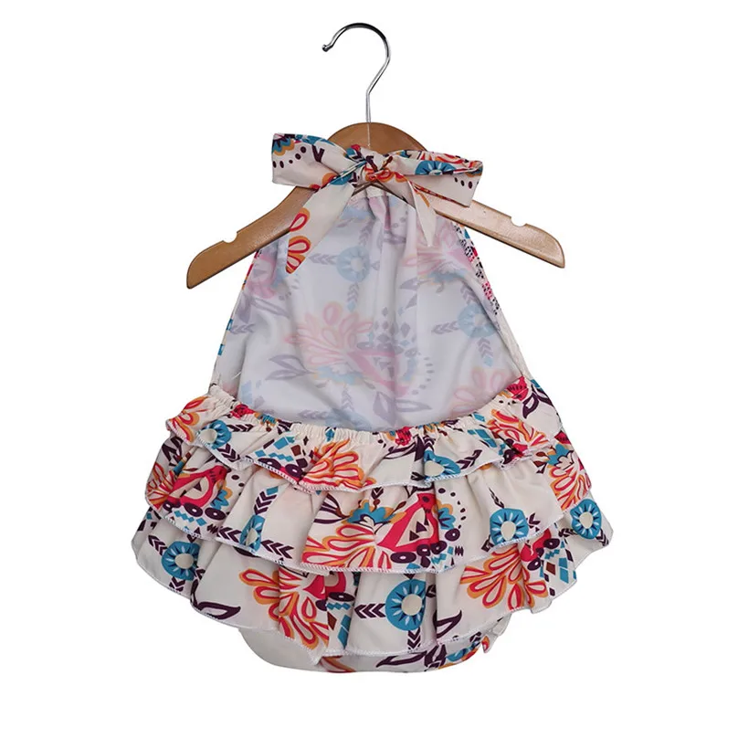4 - YKK90506325_0416152175620221922