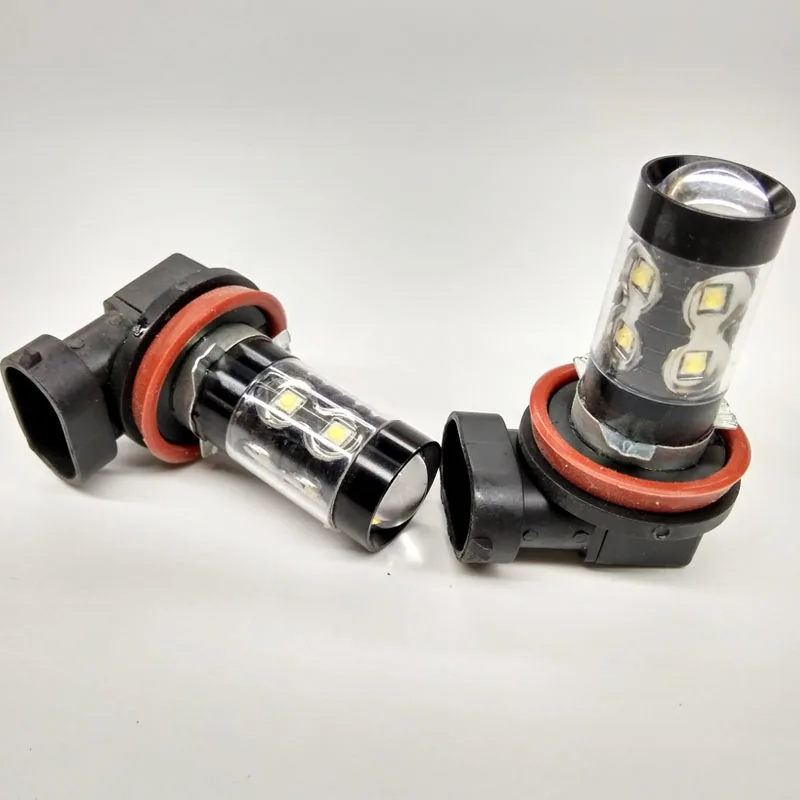 50W-H11-2