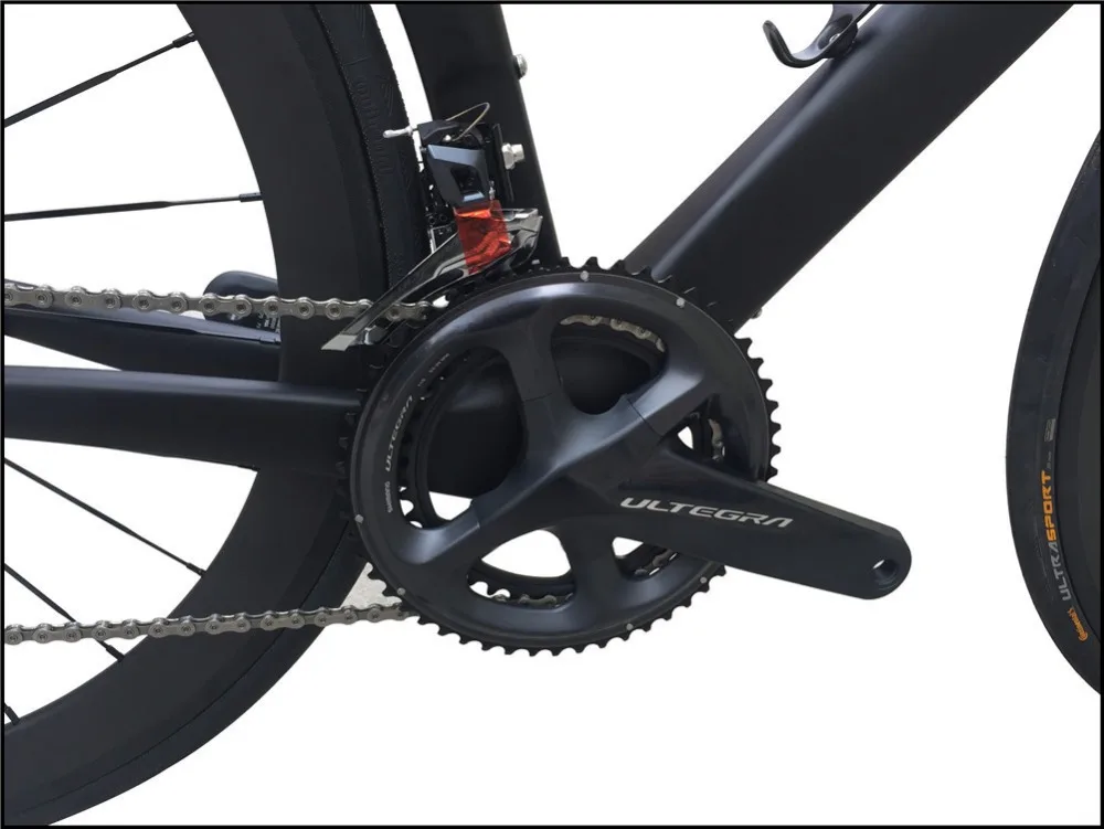 Best Full Carbon Road Bike 700C Carbon Complete Bicycle With 50mm Carbon Wheels Ultegra R8000 Road Bike 49/51/54/56/58cm Available 17 Best Full Carbon Road Bike 700C Carbon Complete Bicycle With 50mm Carbon Wheels Ultegra R8000 Road Bike 49/51/54/56/58cm Available 17