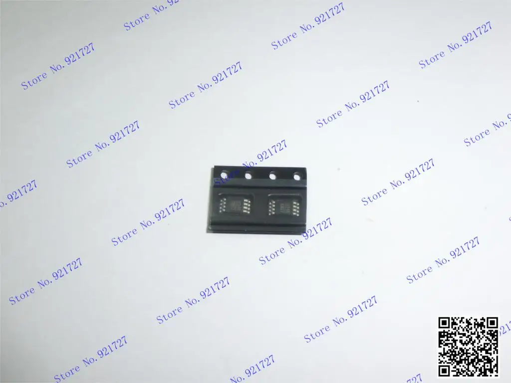 Hmc346ms8g Hmc346 HMC346MS8 5 шт./лот
