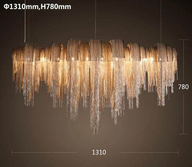 Modern-LED-pendant-Lamp-Creative-Aluminum-Luminaire-Bedroom-Living-Room-Pendant-Light-Fixtures-Iron-Lampen-8.jpg_640x640 (1)