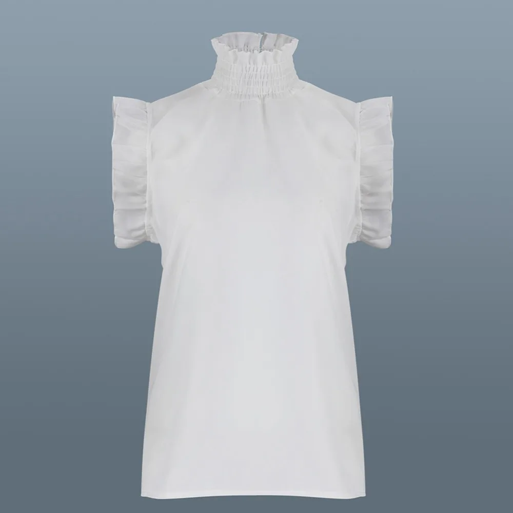 297534_no-logo_297534-2-01