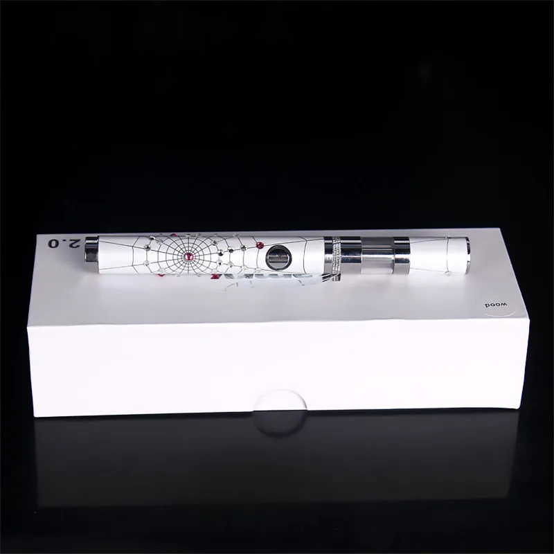 Vape pen01