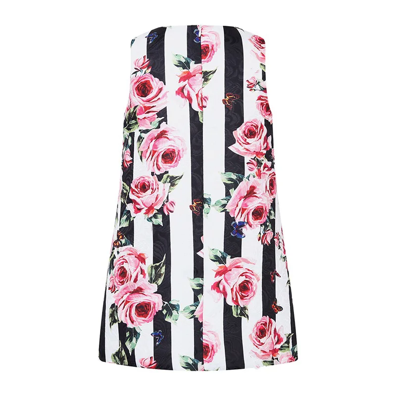 HTB1EnN_etLO8KJjSZPcq6yV0FXaX