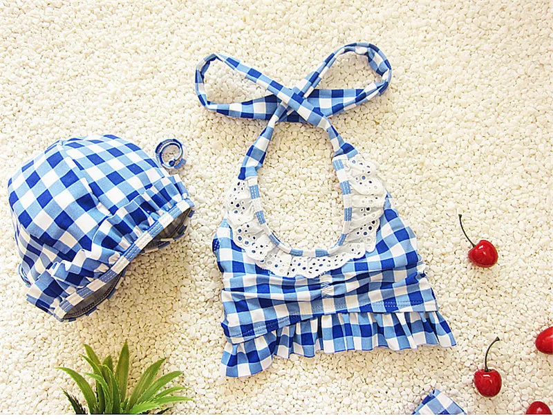girl bikini (11)