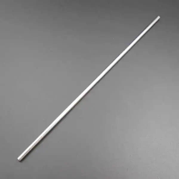 7-4MM