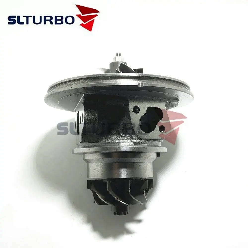 CT15B Turbo картридж 17201 46040 для TOYOTA Makr chaser cresta Tourer V JZX100 1JZ 1JZ-GT-сердечник турбокомпрессора chra 17201-46040