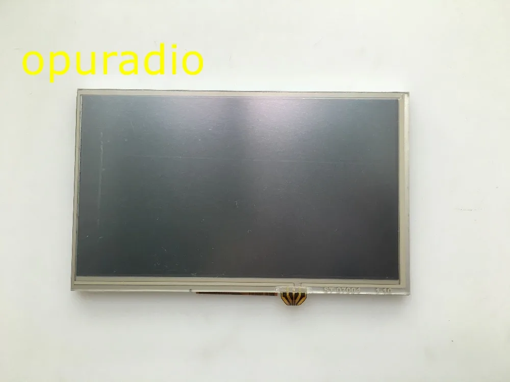 DJ070NA-03A with touch  (3)_