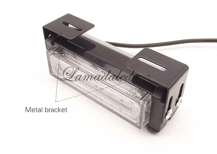 TT-1022-2X4LED-5-6