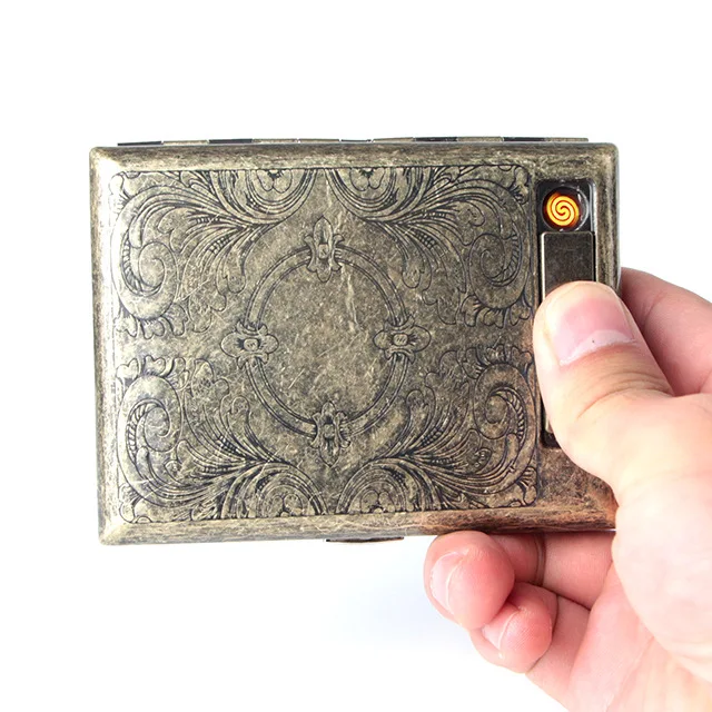 4886951329_905204476