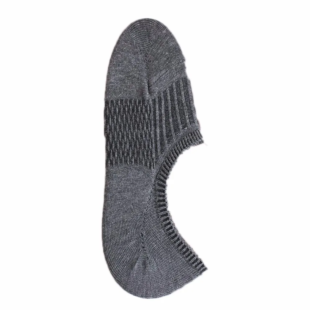 SCKHX-0005-Dark Gray