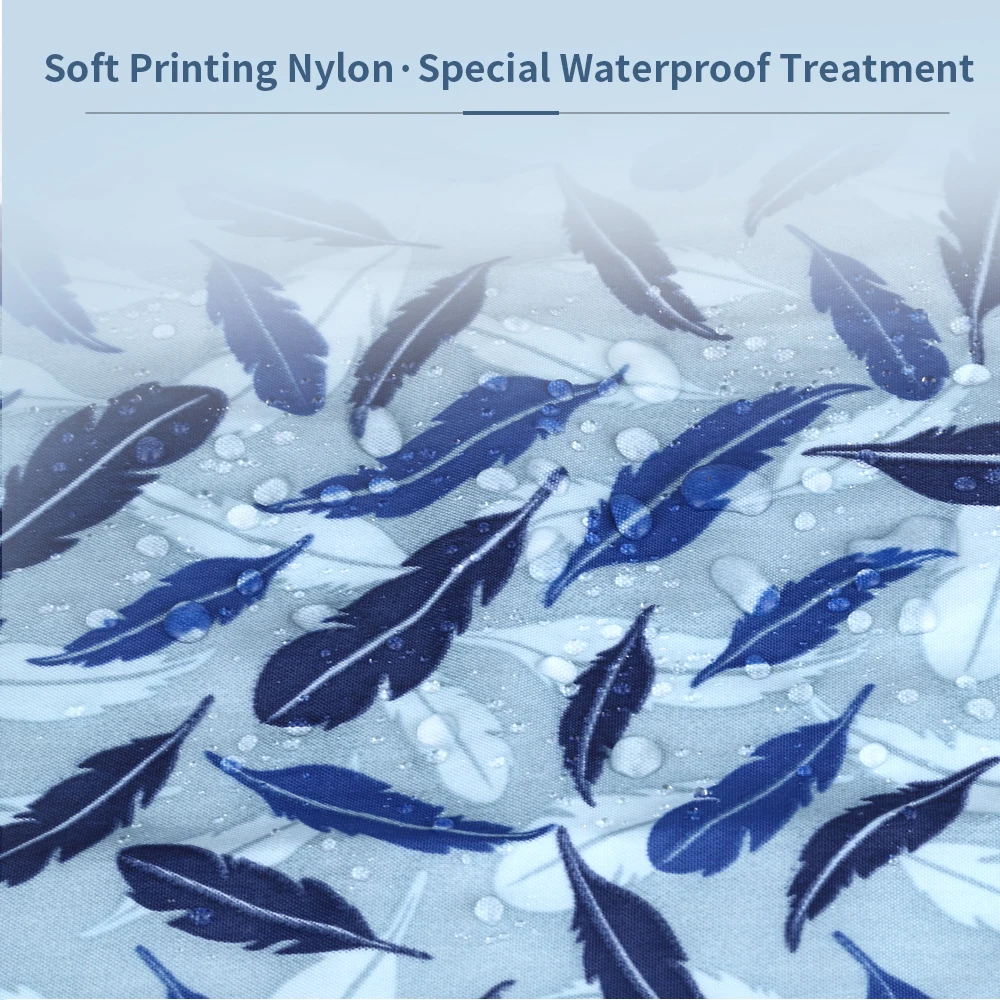 baby diaper backpack (15)