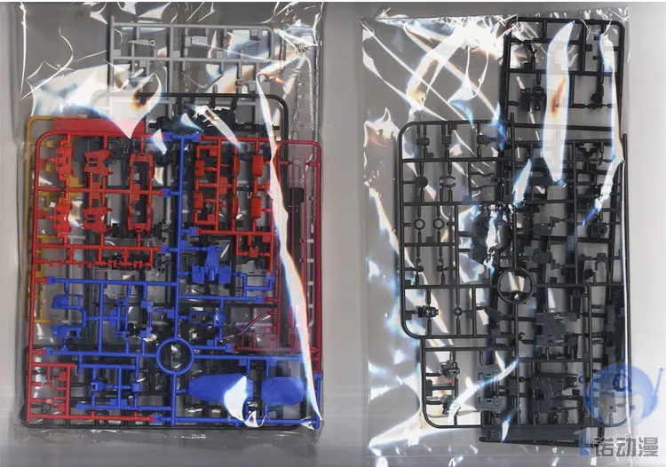 O1CN011TJNZxhw3t3G4iA_!!104862361