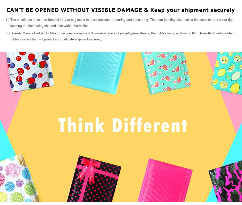 水绿色详情页_03