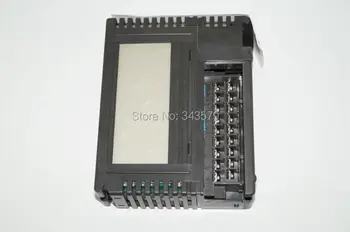 

Komori machine Interface module,RS485,NJ-RS4-Z404,5GP-6102-830,Komori original parts
