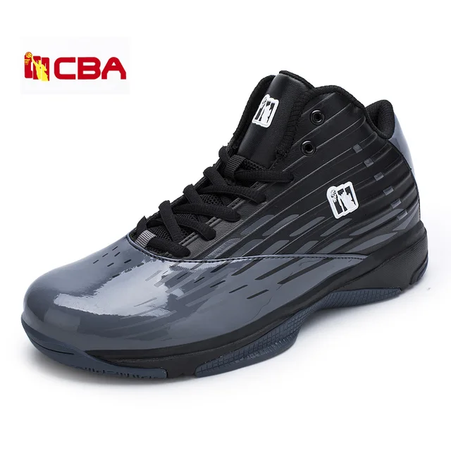 new cba men basketball outdoor shoes sneakers athletic new cba men basketball outdoor shoes sneakers athletic