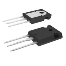 10 шт. IRFP90N20D IRFP90N20 90A 200V TO-247