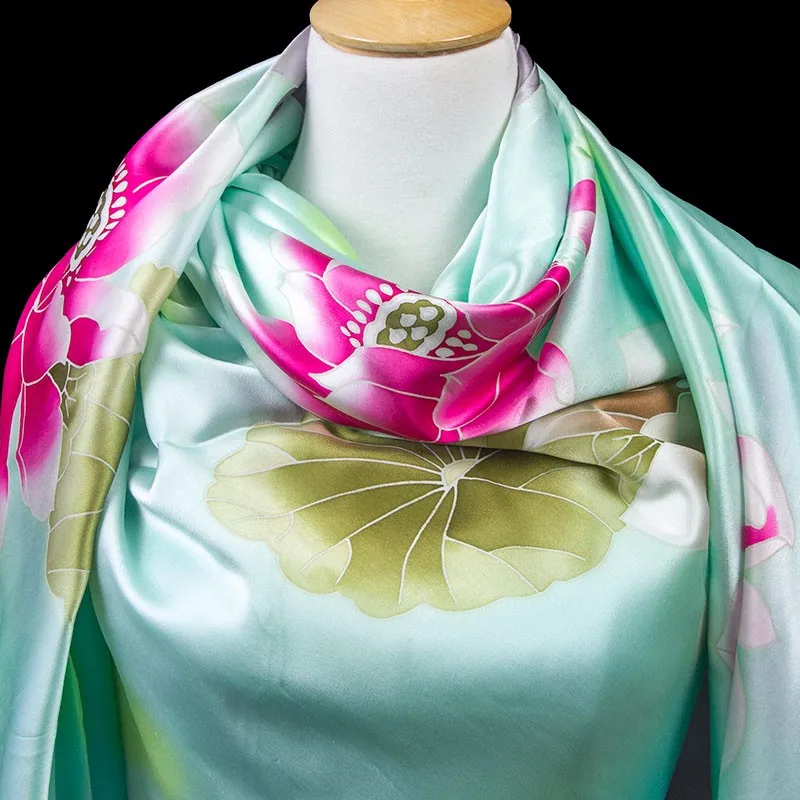 silk-scarf-138cm-07-lotus-2-6