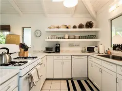 2017 традиционные индивидуальные из массива дерева кухонные шкафы Matt белого цвета деревянные шкафы с остров шкафы s1606188