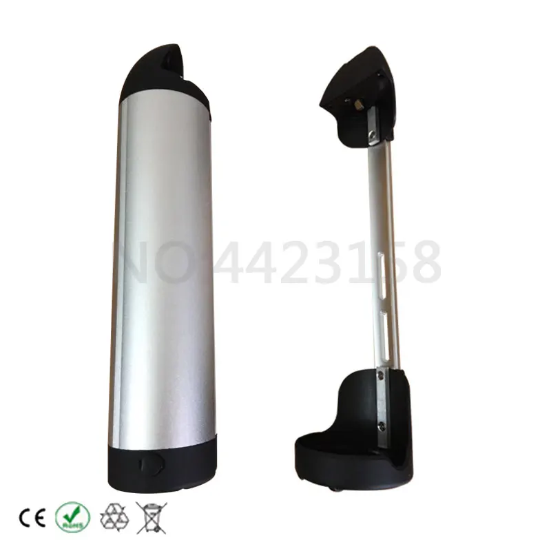 Flash Deal EU US No Tax Great 48V Bottle Battery 48V 13AH Electric Bicycle Battery Down Tube Type Lithium ion Battery Pack with 2A Charger 5 Flash Deal EU US No Tax Great 48V Bottle Battery 48V 13AH Electric Bicycle Battery Down Tube Type Lithium ion Battery Pack with 2A Charger 5